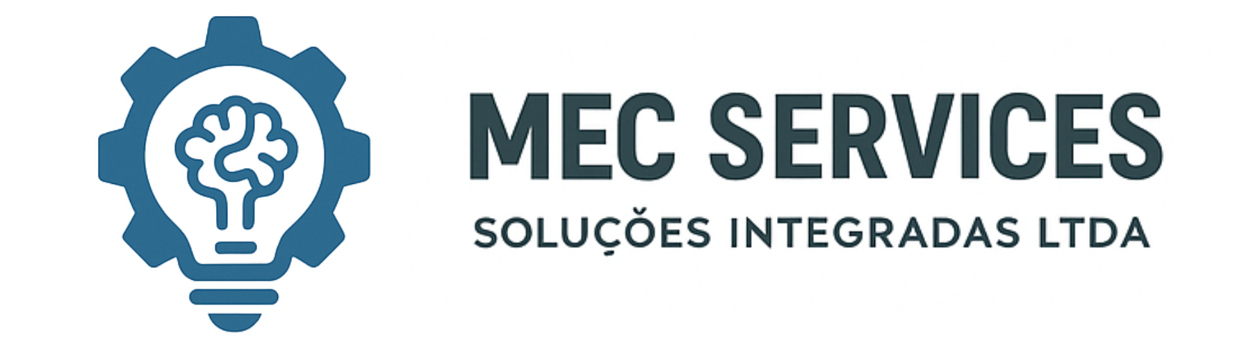 Mec Services Soluções Integradas LTDA
